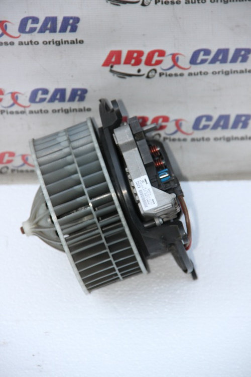 Aeroterma bord Mercedes C-Class W203 2001-2007 cod: A2308210251