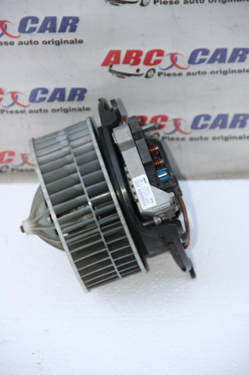 Aeroterma bord Mercedes E-Class W211 2004-2009 cod: A2308210251