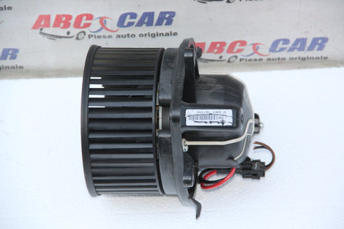 Aeroterma bord Mini Cooper F55 2013-2018 cod: 3422644