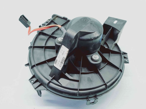 Aeroterma bord Opel Corsa C (F08, F68) [Fabr 2000-2005] OEM