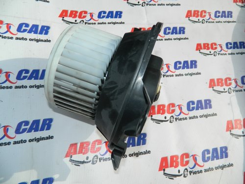 Aeroterma bord Opel Corsa D 1.3 CDI cod: 5D3330100