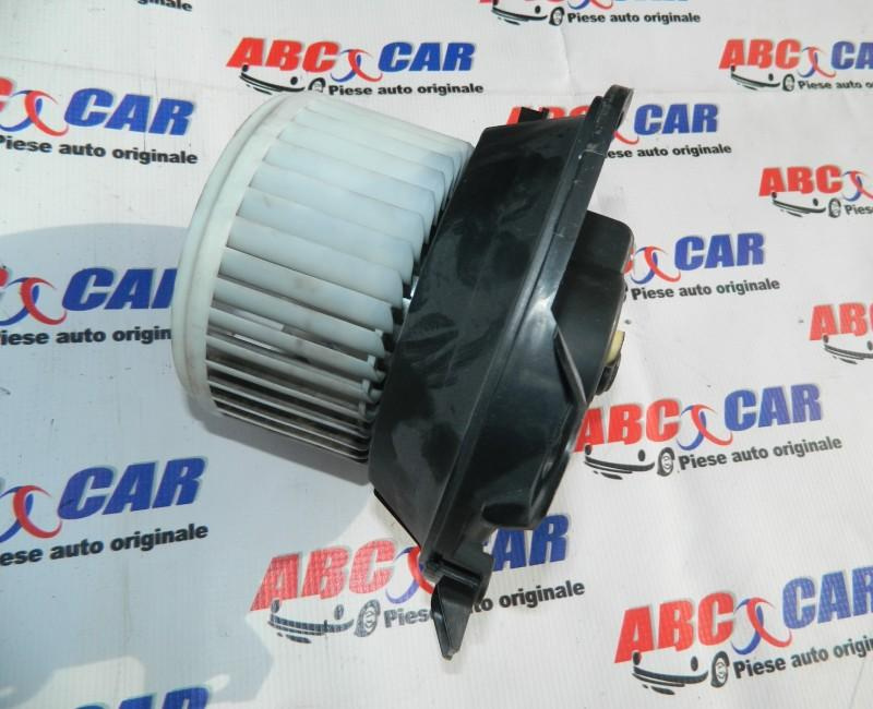 Aeroterma bord Opel Corsa D 2006-2010 5D3330100