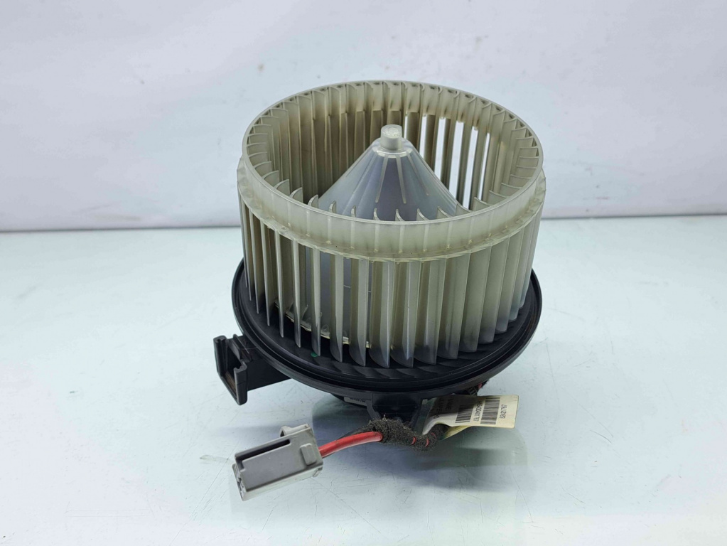 Aeroterma bord Opel Insignia A [Fabr 2008-2016] 5242673401