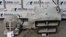 Aeroterma bord, Peugeot Partner Tepee, 1.6hdi