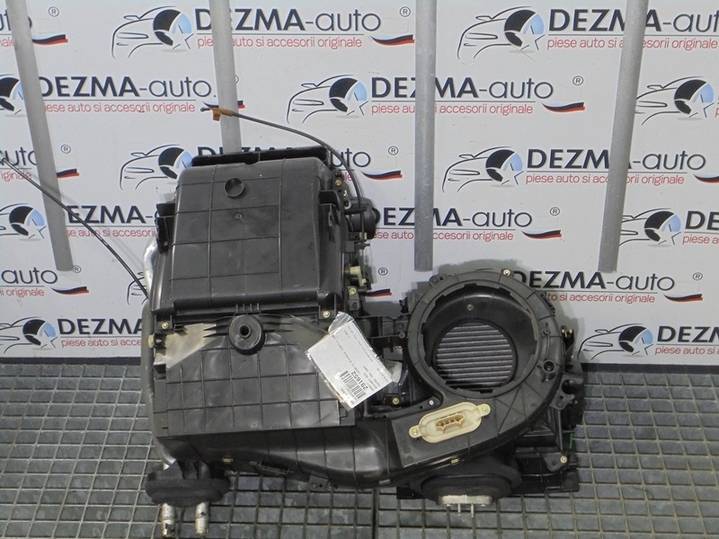 Aeroterma bord, Renault Laguna 2 combi (id:291652)