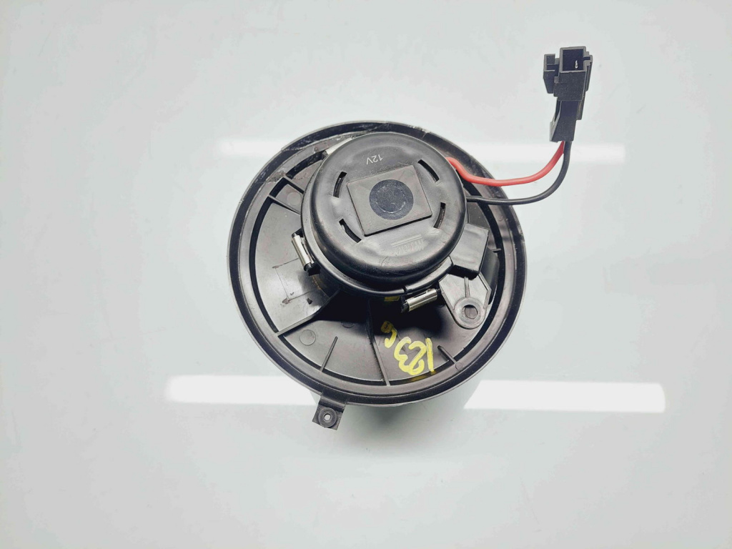 Aeroterma bord Renault Laguna 2 [Fabr 2001-2007] OEM