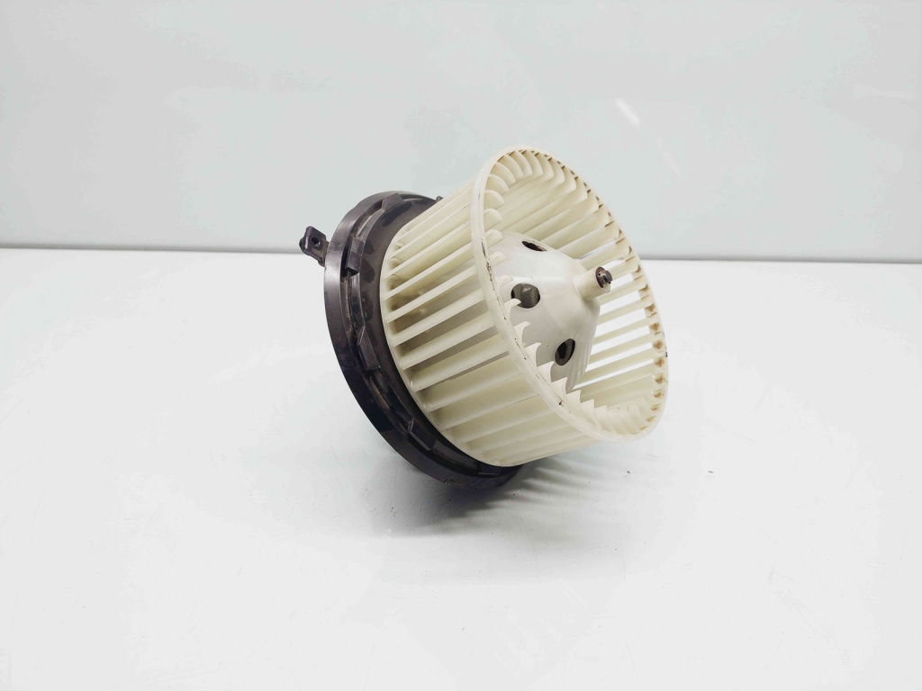 Aeroterma bord Renault Laguna 2 [Fabr 2001-2007] OEM