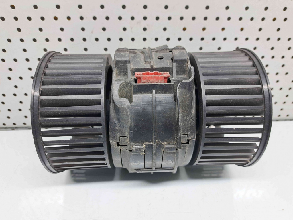 Aeroterma bord Renault Megane 3 Coupe [Fabr 2010-2015] T1001278K