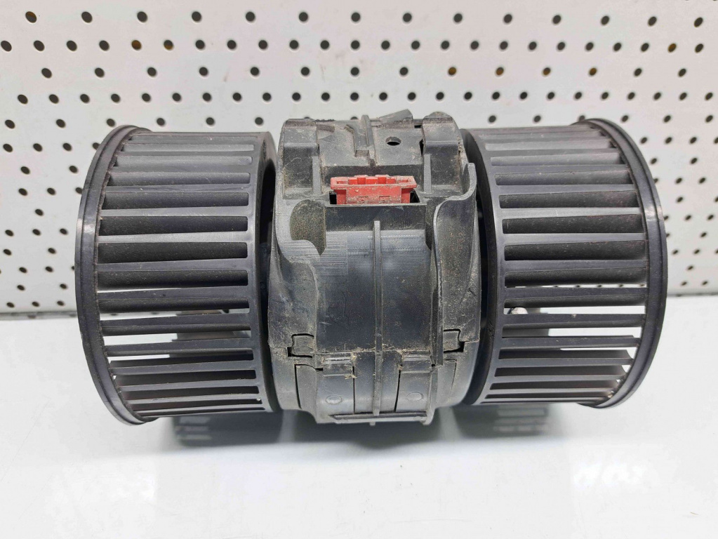 Aeroterma bord Renault Megane 3 Coupe [Fabr 2010-2015] T1001278K