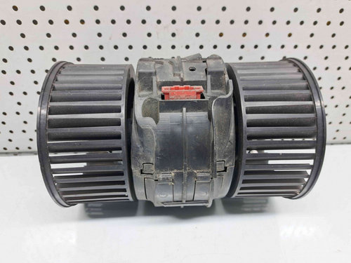 Aeroterma bord Renault Megane 3 Coupe [Fabr 2010-2015] T1001278K