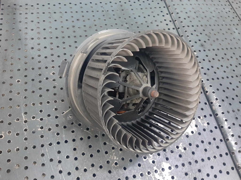 Aeroterma bord romeo giulietta 940 t101107