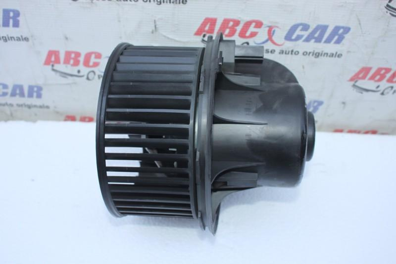 Aeroterma bord  Seat Alhambra 2000-2010
