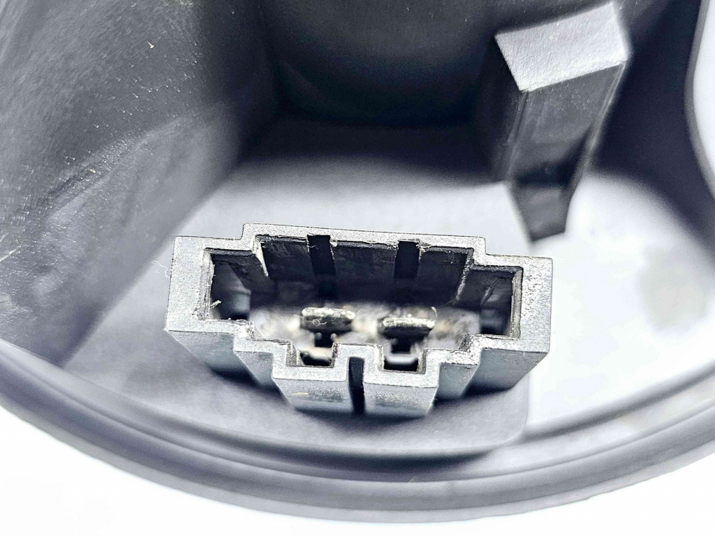 Aeroterma bord Seat Alhambra (7V8,7V9) [Fabr 1997-2010] 7M1819021