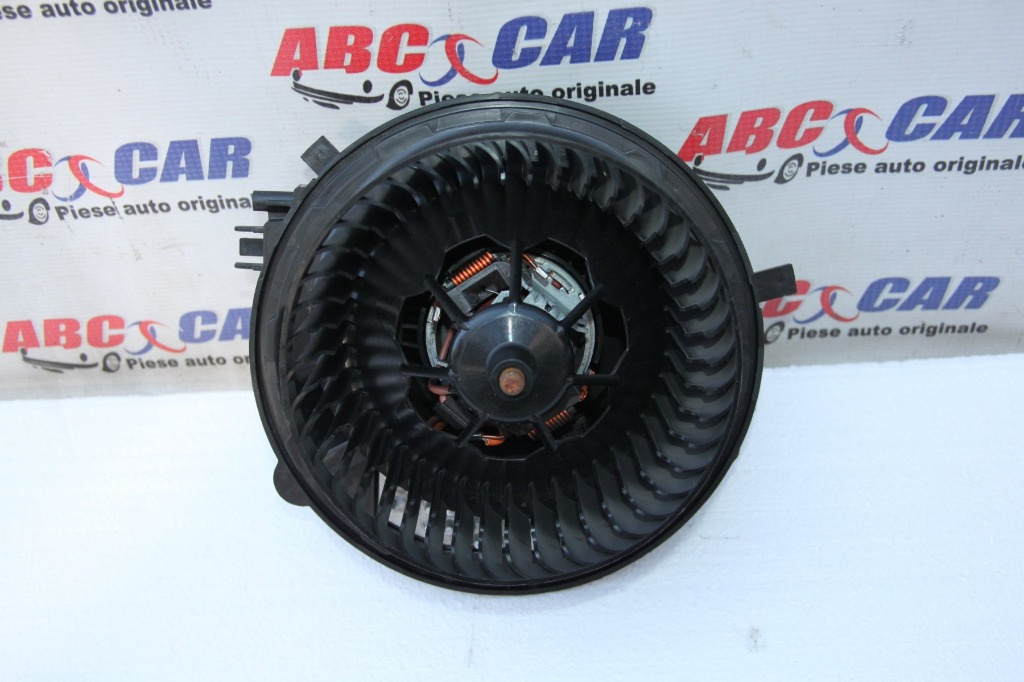 Aeroterma bord Seat Leon 5F1 2012-2020 5Q1819021E