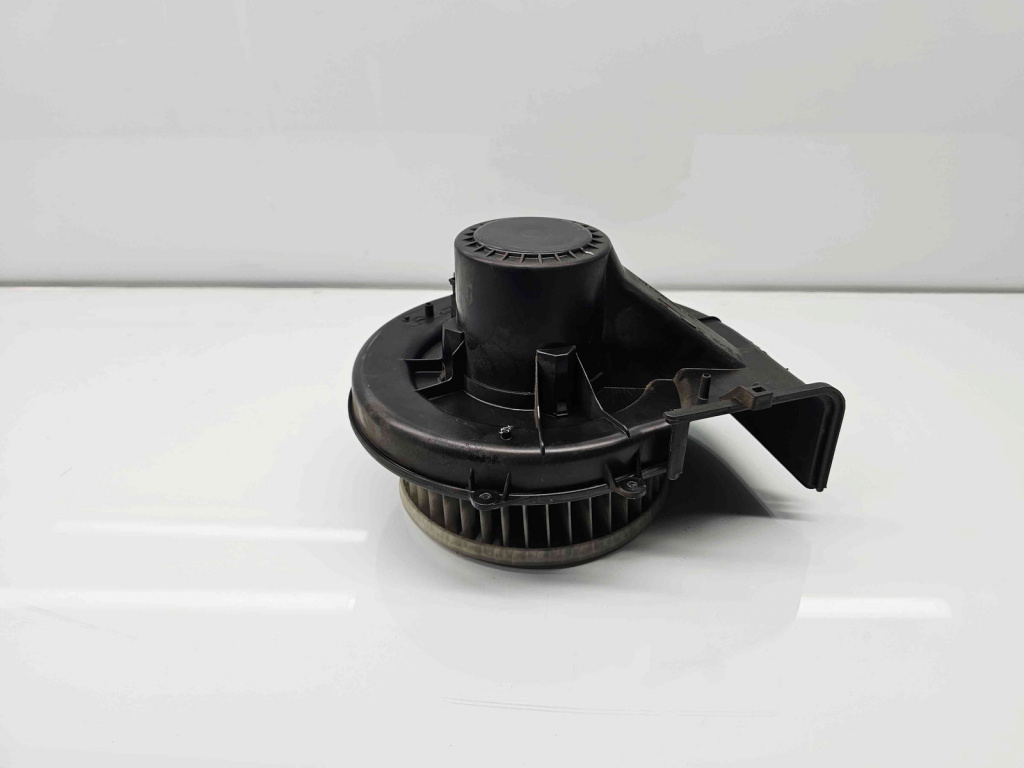 Aeroterma bord Skoda Fabia 1 Combi (6Y5) [Fabr 2000-2008] 6Q1820015