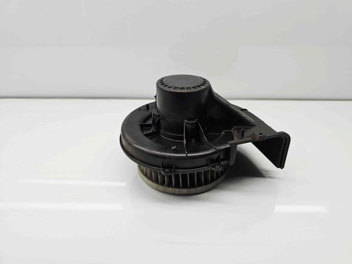 Aeroterma bord Skoda Fabia 1 Combi (6Y5) [Fabr 2000-2008] 6Q1820015