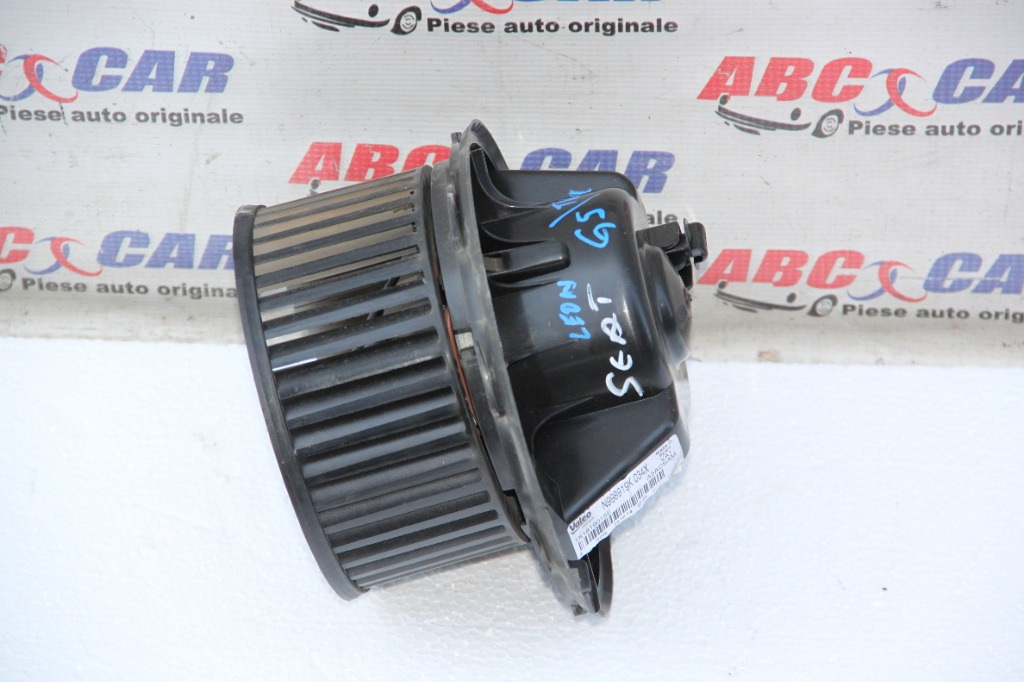 Aeroterma bord Skoda Octavia 2 (1Z3) 2004-2013 cod: 1K1819015E