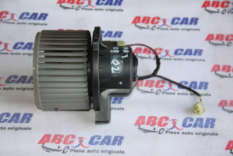Aeroterma bord Smart Fortwo 1998-2007 450