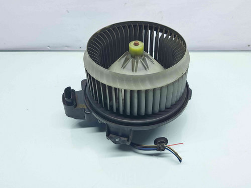 Aeroterma bord Toyota Rav 4 III (ACA3, ACE, ALA3, GSA3, ZSA3) [Fabr 2005-2013] 2727008043