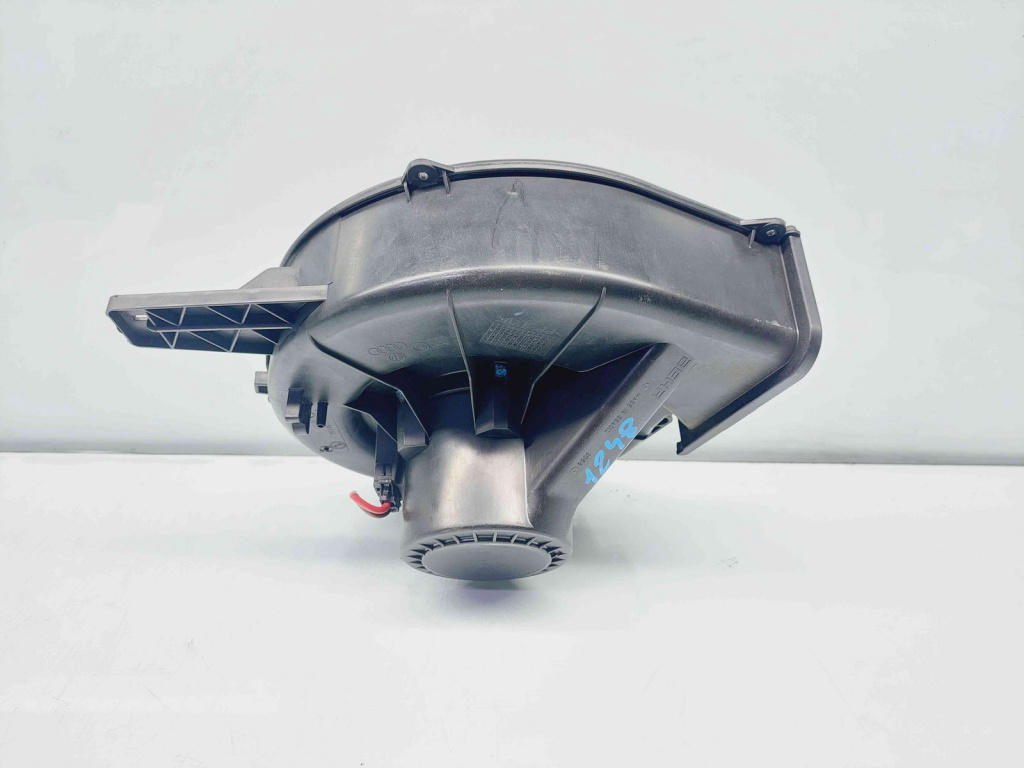 Aeroterma bord Volkswagen Fox (5Z1, 5Z3) [Fabr 2003-2011] 6Q1819015G