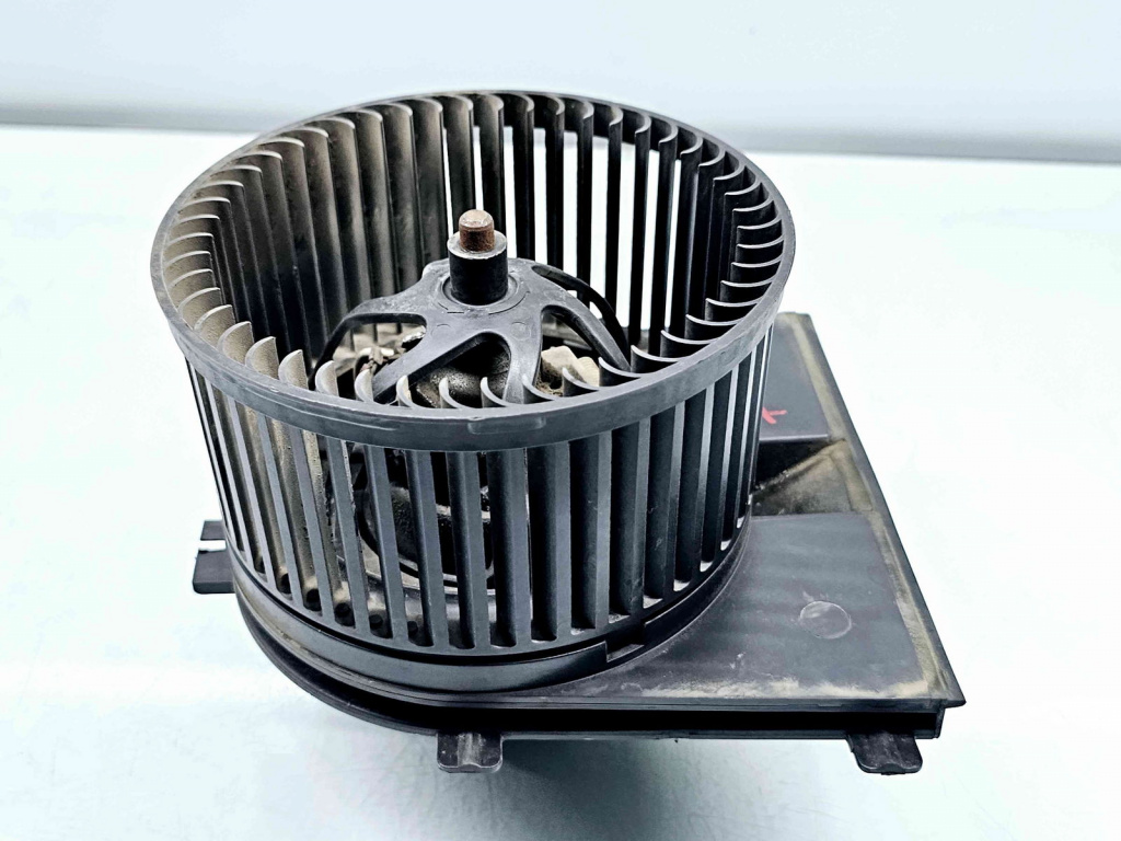 Aeroterma bord Volkswagen Golf 4 Variant (1J5) [Fabr 1999-2005] 1J1819021B