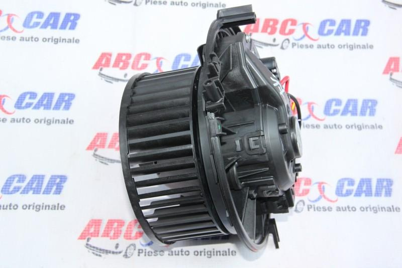 Aeroterma bord Volkswagen Passat B8 2014-2019 3Q1819021C