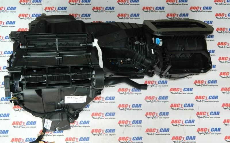 Aeroterma bord Volkswagen Passat CC 2008-2012 3C1820003EC