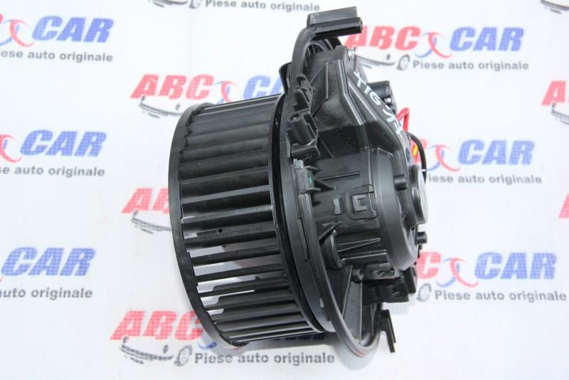 Aeroterma bord Volkswagen Tiguan 2 2016-2020 3Q1819021C