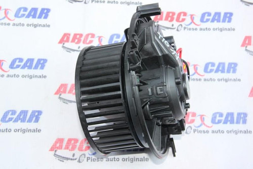 Aeroterma bord Volkswagen Tiguan 2 2016-2020 3Q1819021C