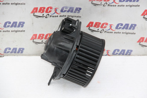 Aeroterma bord VW Jetta (1B) 2011-2019 cod: 3C0907521G