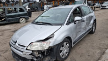 Aeroterma Citroen C4 2006 hatchback 1.6 benzina