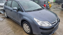 Aeroterma Citroen C4 2007 hatchback 1.4 benzina