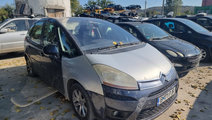 Aeroterma Citroen C4 Picasso 2008 monovolum 1.6 hd...