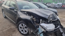 Aeroterma Citroen C5 2012 break 2.0 RHF