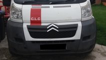 Aeroterma Citroen Jumper 2009 Autoutilitara 2.2