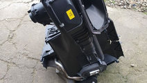 Aeroterma climatronic motoras habitaclu actuator O...