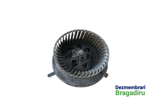 Aeroterma Cod: 1K1819015 1K1819015 Volkswagen VW Golf 5 [2003 - 2009] Hatchback 3-usi 1.9 TDI 6DSG (...