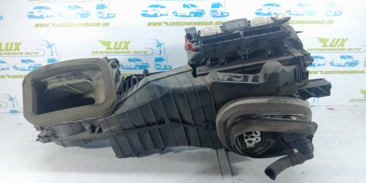 Aeroterma completa 1k1820308n Volkswagen VW Golf 5 [2003 - 2009]