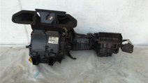 Aeroterma completa Audi A4 An 2000 2001 2002 2003 ...