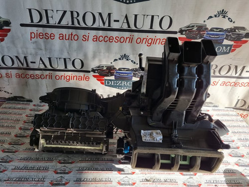 Aeroterma completa bord Audi A3 8V cod piesa : 5Q1816005AE