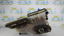 Aeroterma completa rq255701021 1.3 cdti Opel Corsa...