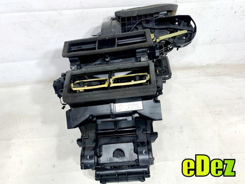Aeroterma completa Volvo XC60 facelift (2013-2017) 31418278