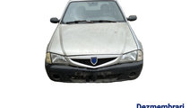 Aeroterma Dacia Solenza [2003 - 2005] Sedan 1.9 D ...