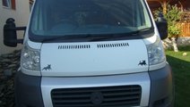 Aeroterma Fiat Ducato 2008 Autoutilitara 2.3 JTD