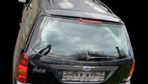 Aeroterma Ford Focus [1998 - 2004] wagon 5-usi 1.8...