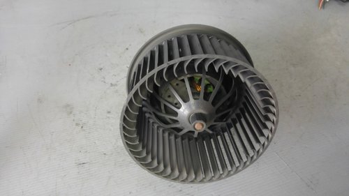 Aeroterma ford focus 2 2004-2011 3m5h-18456-ec ⭐⭐⭐⭐⭐