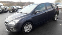 Aeroterma Ford Focus 2 2008 Hatchback 1.8 TDCi KKD...