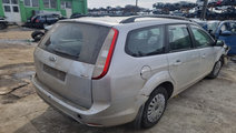 Aeroterma Ford Focus 2 2011 combi/break 1.6 diesel