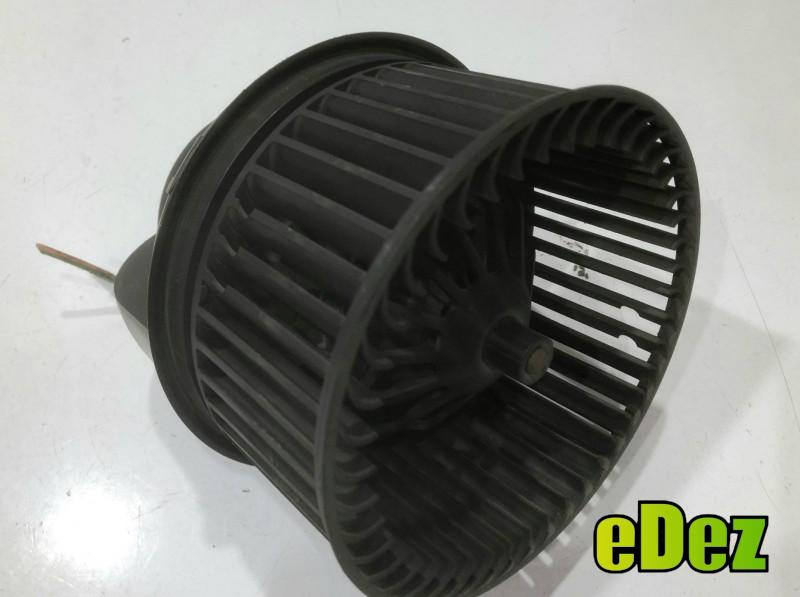 Aeroterma Ford Focus C-Max (2003-2007) 3m5h-18456-ad