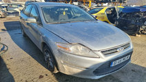 Aeroterma Ford Mondeo 4 2011 sedan/berlina 2,0 tdc...